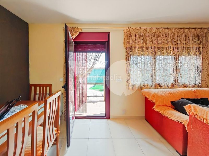 Foto c01318d4-f02b-4673-80ee-172d24839423. Casa adossada amb calefacció aparcament a Torija