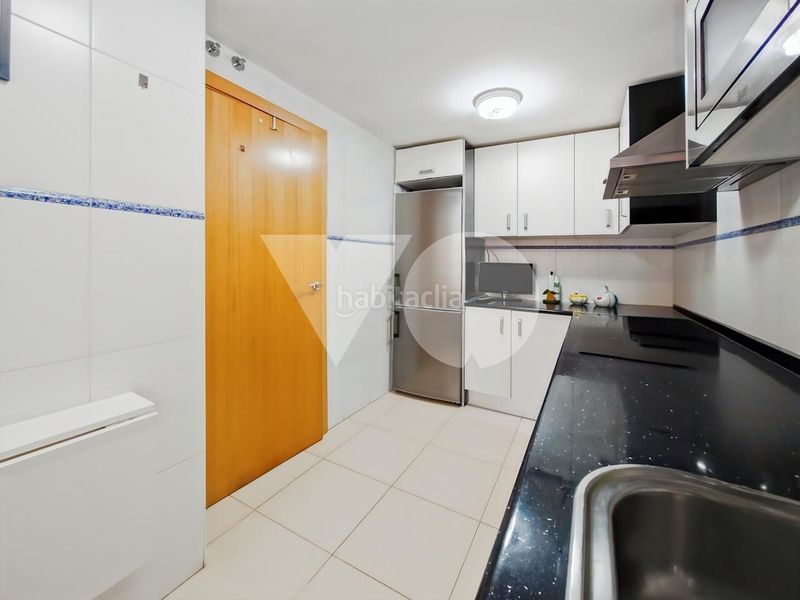 Foto cdeb5702-adde-4b33-9ad0-f0c55a092113. Casa adossada amb calefacció aparcament a Torija