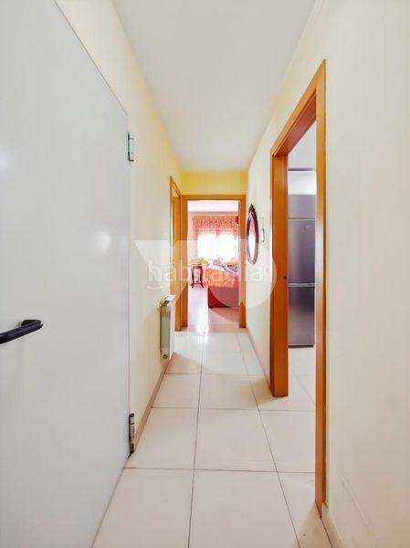 Foto e3a72f81-beec-4e70-ba02-e10357d5ad32. Casa adossada amb calefacció aparcament a Torija