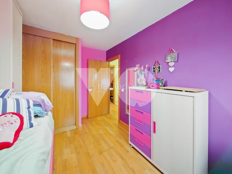 Foto e8272a72-cfcb-4c80-b559-f69922ff4602. Casa adossada amb calefacció aparcament a Torija