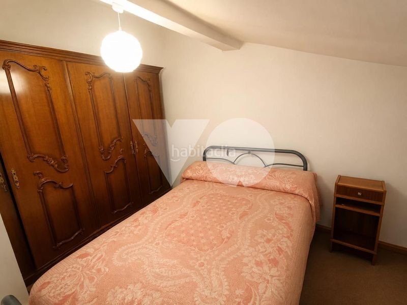 Foto 1f50d323-4e91-4422-a137-8ced0005b3b9. Casa a Pálmaces de Jadraque