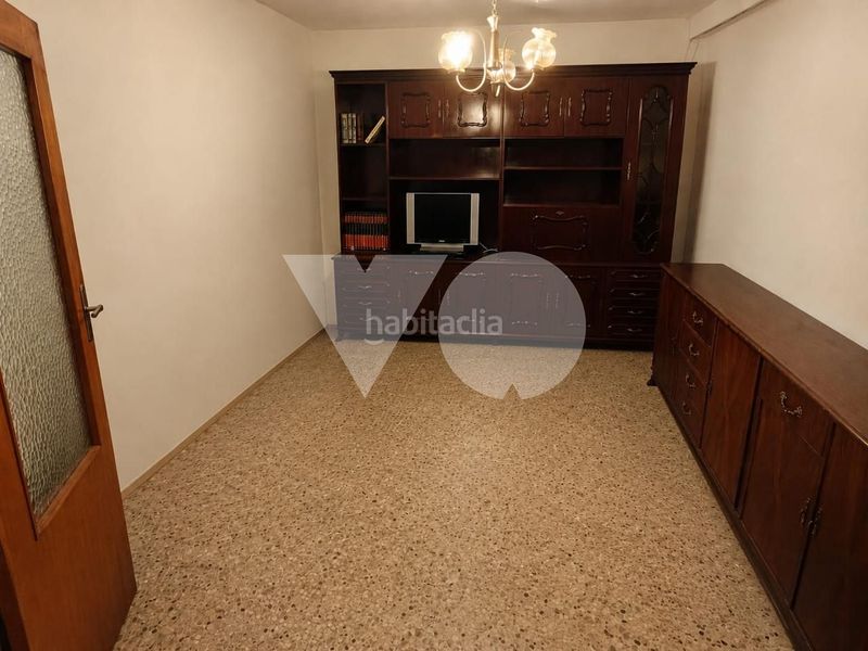 Foto 64395ea9-fb94-4c19-a3a1-21887ee889d9. Casa a Pálmaces de Jadraque