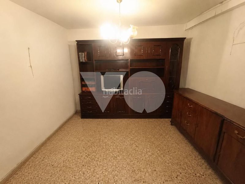 Foto 76799025-a4ad-4953-8555-3a0ab4b1e351. Casa a Pálmaces de Jadraque