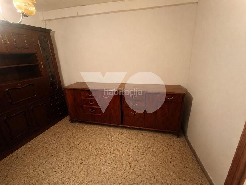 Foto b8be0863-f62c-426d-85ee-ffd88e5e6758. Casa a Pálmaces de Jadraque