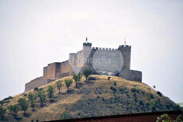 Foto c91139f5-727a-46ba-ba95-1a55d707bda8. Casa a Pálmaces de Jadraque
