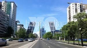 Foto 4d6d0480-1e06-411f-ad60-a967c9049790. Pis amb calefacció a Valdeacederas Madrid