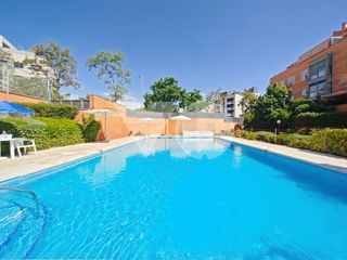 Pis  Timón. Se vende piso, zona timon, barajas, madrid