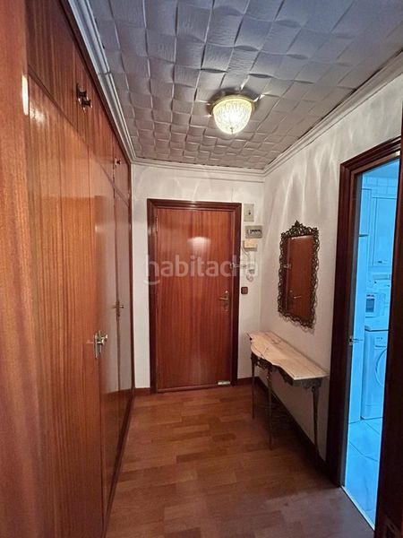 Foto 627c7a0e-afd5-4038-b37c-9169aaec33bf. Pis amb calefacció a Villafontana - Estoril I Móstoles