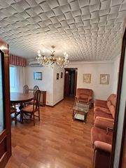 Flat  Calle camino de leganes. Se vende piso, zona este, mostoles, madrid