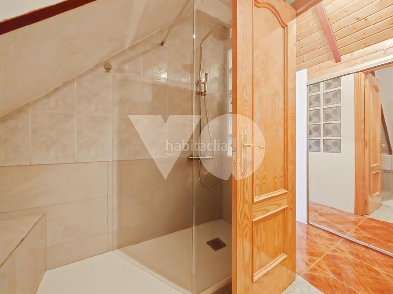 Foto af815306-d04f-44bd-a583-af696ed8c423. Pis amb calefacció aparcament piscina a Residencial Jarama Paracuellos de Jarama