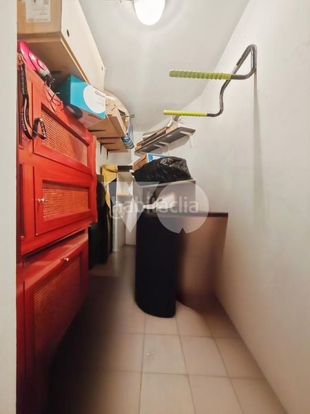 Foto a63385e0-93ab-4a4c-bd3d-350df2f4f18f. Duplex avec chauffage parking dans Zona Renfe Alcorcón