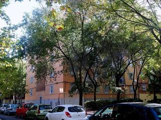 Pis  De puentelarra. Piso en venta en puentelarra santa eugenia