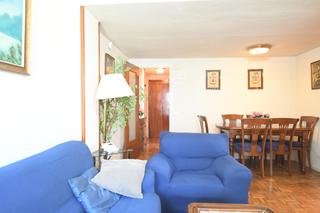 Pis en Santa Eugenia. Piso en venta en santa eugenia