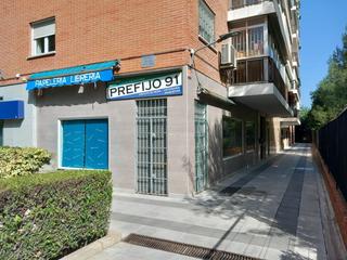 Local Comercial en De Castrillo De Aza