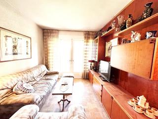 Pis  De zazuar. Piso en venta en zazuar santa eugenia