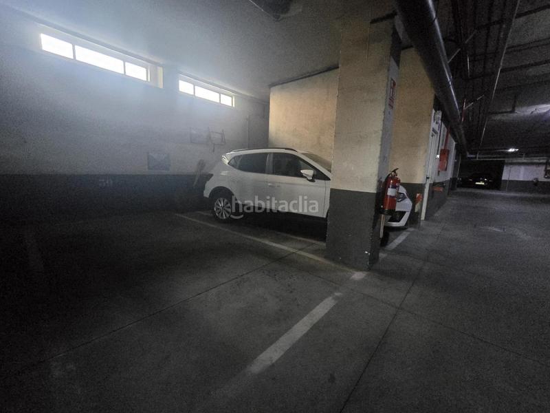 Foto 81a5a674-12bd-473f-ad99-d1108f4121cf. Flat with heating parking in Valdebernardo-Valderribas Madrid
