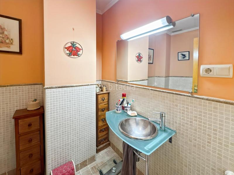 Foto 91467bd2-78d6-4282-bd07-9bf22478b121. Flat with heating parking in Valdebernardo-Valderribas Madrid