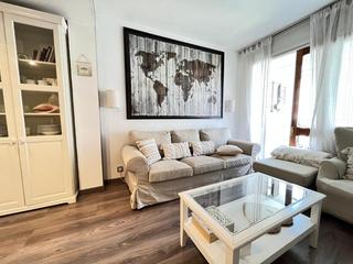 Pis  De fuentespina. Piso en venta en calle fuentespina santa eugenia