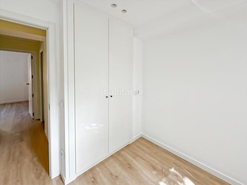 Foto fe4d1301-c340-4bdd-aa40-7df0a439d1d0. Appartement avec chauffage dans Vinateros Madrid