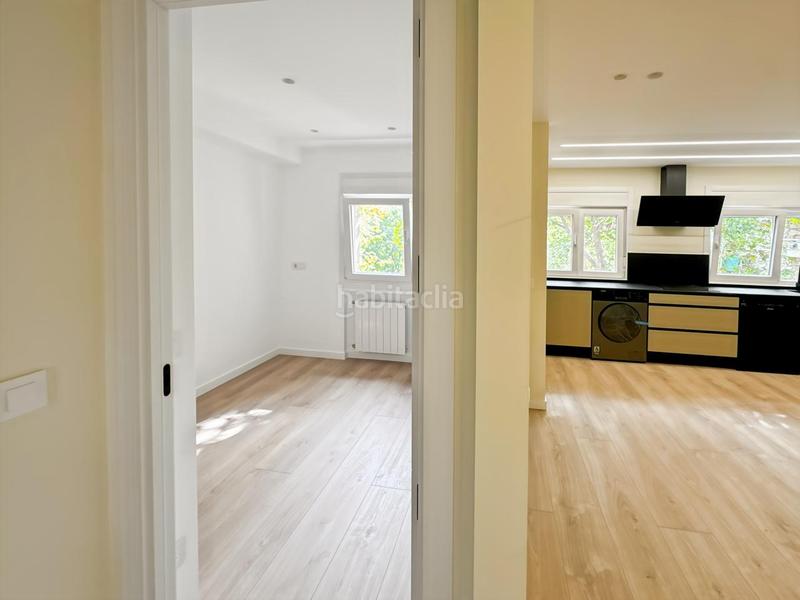 Foto 7ba78209-f19f-4706-8b74-8c6fbf8eb64e. Piso en Vinateros Madrid