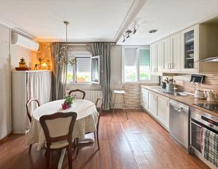 Appartement à Pico De Los Artilleros