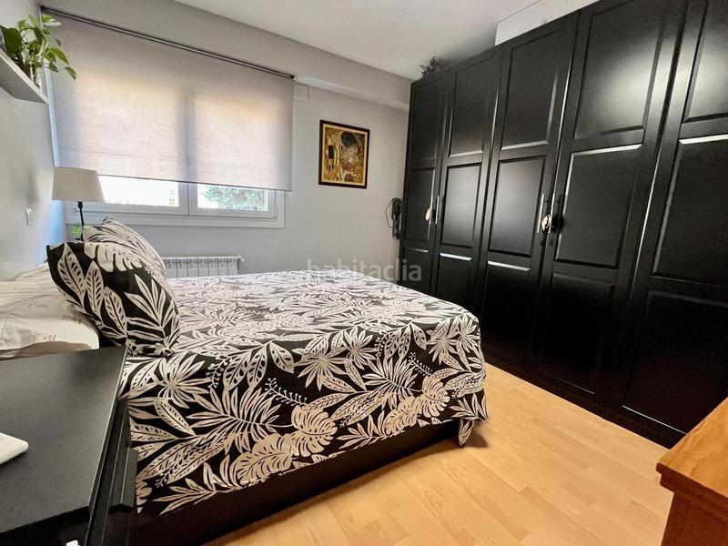 Foto 0a83f130-f23f-4d3d-aa08-9580b29a1034. Appartement avec chauffage dans Santa Eugenia Madrid