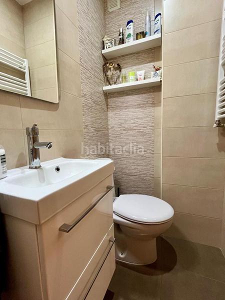 Foto 1aacb935-1b3c-4623-9735-aafc764ce959. Appartement avec chauffage dans Santa Eugenia Madrid