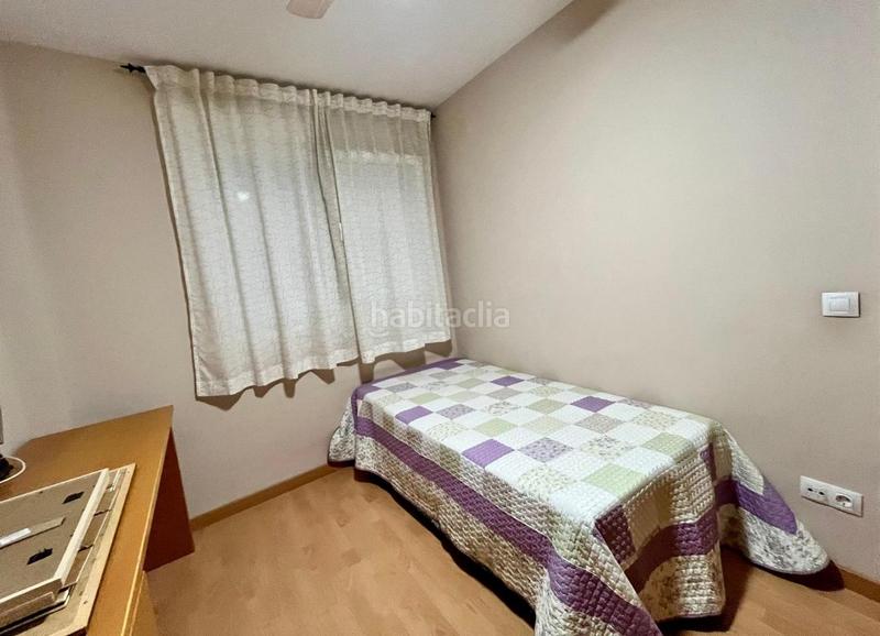 Foto 2c9fa3ff-07fd-4e7e-a1b5-ce8034e1bc4d. Appartement avec chauffage dans Santa Eugenia Madrid