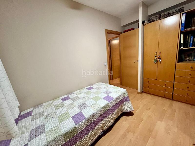 Foto 4b00c8be-f091-4799-a470-77457fce3940. Appartement avec chauffage dans Santa Eugenia Madrid