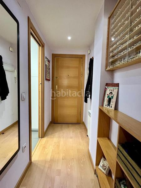 Foto 55b3603b-ec38-40b2-8719-6dbc51fad8b2. Appartement avec chauffage dans Santa Eugenia Madrid