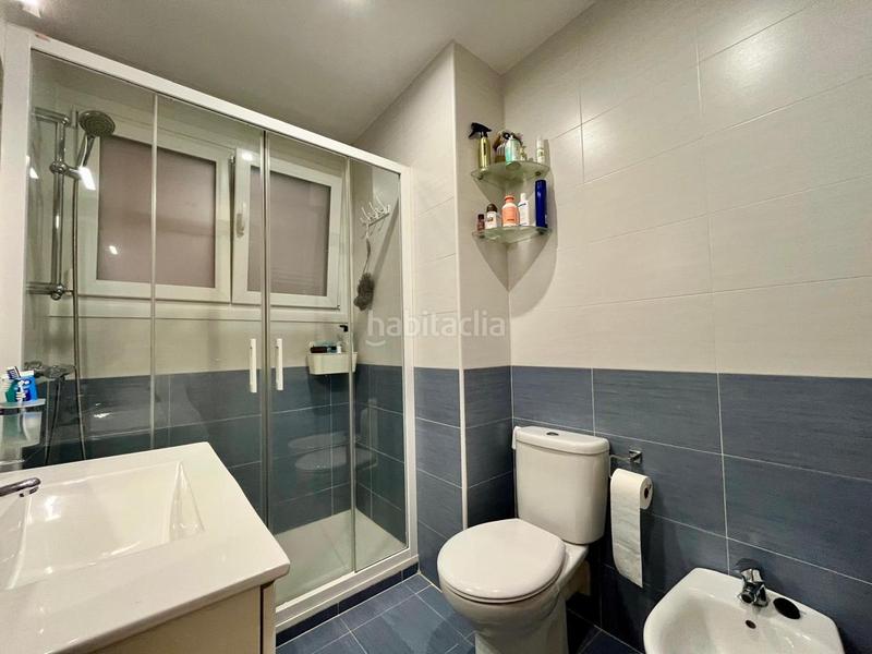 Foto 607664db-899a-4255-9521-240f95837f28. Appartement avec chauffage dans Santa Eugenia Madrid