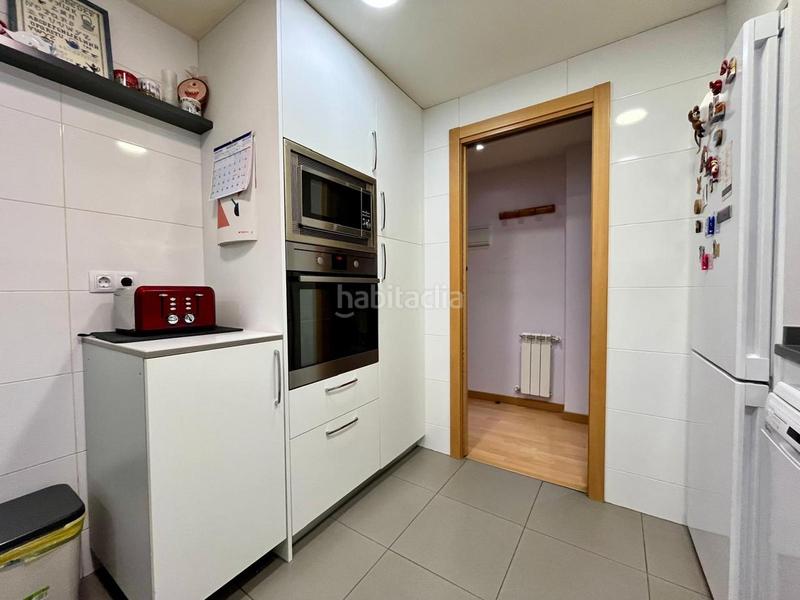 Foto 943c98a2-f72e-4088-a49a-addd4a4c4e41. Appartement avec chauffage dans Santa Eugenia Madrid