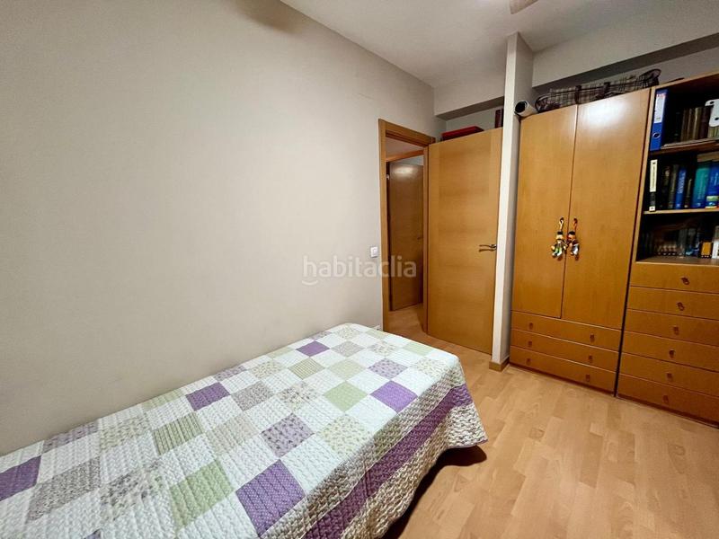 Foto 9551b940-4d5c-4524-a676-b3f6cd834aa9. Appartement avec chauffage dans Santa Eugenia Madrid