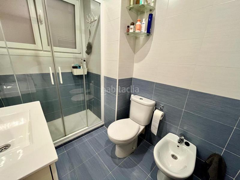 Foto 966c445e-105f-41bb-8490-2b1702028bea. Appartement avec chauffage dans Santa Eugenia Madrid