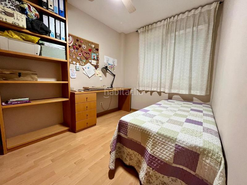 Foto b3d8f460-c16b-4701-8144-802f1f67414b. Appartement avec chauffage dans Santa Eugenia Madrid