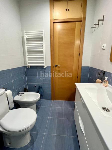 Foto b46cbbee-99e2-480d-aa8f-3fb88afa2e8e. Appartement avec chauffage dans Santa Eugenia Madrid