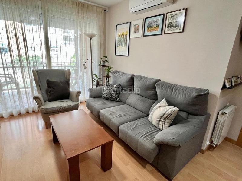 Foto bb767331-9293-485a-ba74-d8d3b586ea4e. Appartement avec chauffage dans Santa Eugenia Madrid