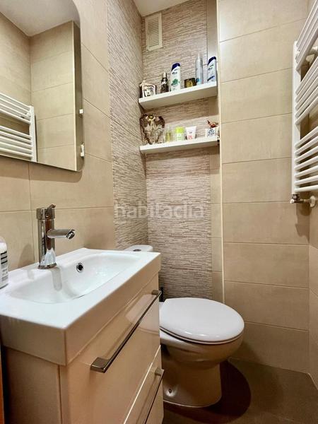 Foto bba76260-3ba8-4486-b855-8517860fbbab. Appartement avec chauffage dans Santa Eugenia Madrid