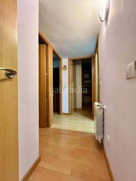 Foto bccfda85-c7f0-4bc7-ab76-97b900e2f7a2. Appartement avec chauffage dans Santa Eugenia Madrid