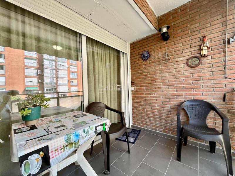 Foto c0dfd1e6-9bff-4c3d-b1be-e7a5dbcae92f. Appartement avec chauffage dans Santa Eugenia Madrid