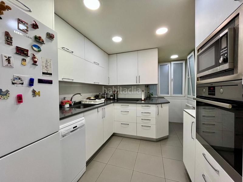 Foto c7c5bb64-1d8d-4c0b-978d-aff93b5911d5. Appartement avec chauffage dans Santa Eugenia Madrid