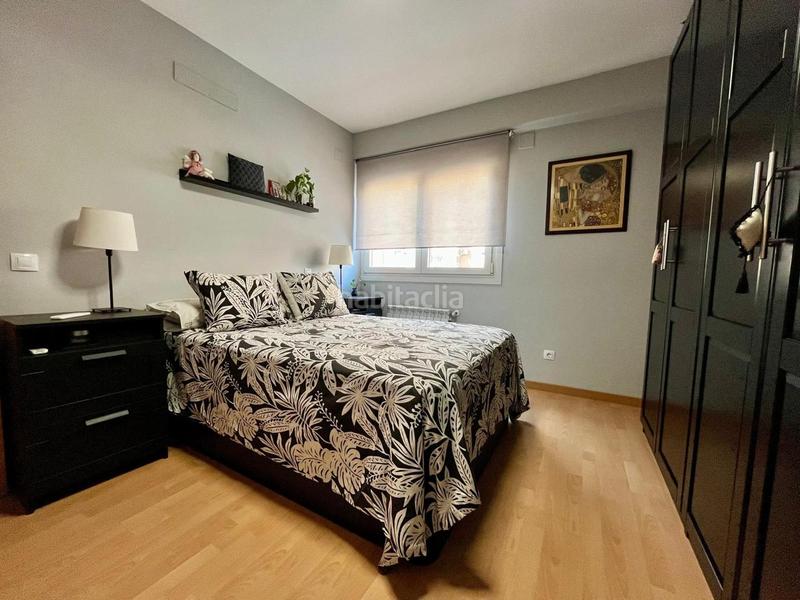 Foto d60f7d54-1958-4596-8ce4-3fb29a8b3efa. Appartement avec chauffage dans Santa Eugenia Madrid