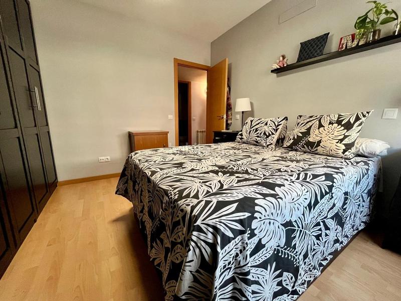 Foto e5da949f-04ad-4e3e-9efc-19befa257f8e. Appartement avec chauffage dans Santa Eugenia Madrid