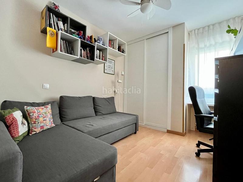 Foto e6b474a6-1f6b-451f-b5a1-b08a18195737. Appartement avec chauffage dans Santa Eugenia Madrid