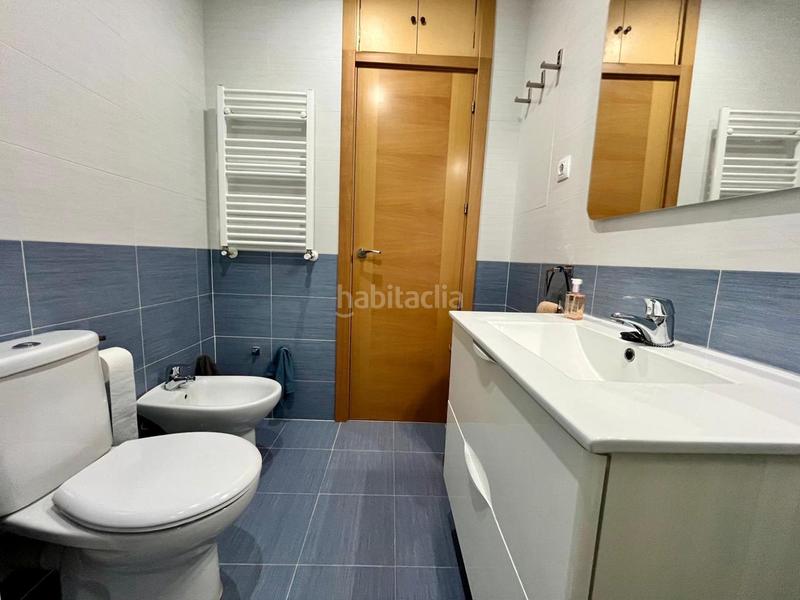 Foto e7389248-9337-46cf-867b-ff726d53601c. Appartement avec chauffage dans Santa Eugenia Madrid