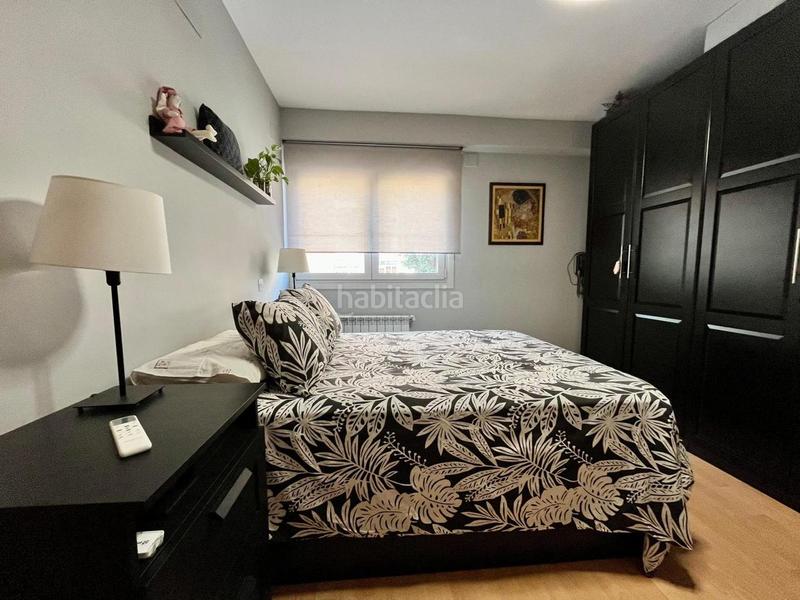 Foto f212abbf-8c6d-437f-bd96-1c68699ae87c. Appartement avec chauffage dans Santa Eugenia Madrid