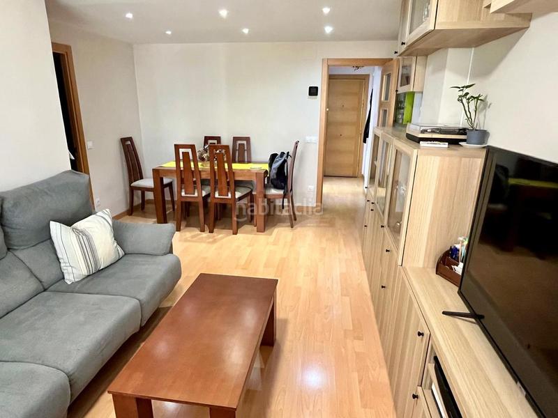 Foto f5552cb6-a090-4398-95ec-e07ce220f7f3. Appartement avec chauffage dans Santa Eugenia Madrid