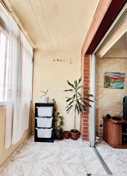 Foto 65743a02-eef0-479d-a267-dafbefe059b6. Flat with heating in Santa Eugenia Madrid