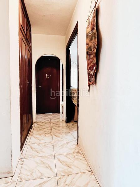 Foto 8a9b29c2-e0e0-41f4-b7ca-176537402575. Flat with heating in Santa Eugenia Madrid