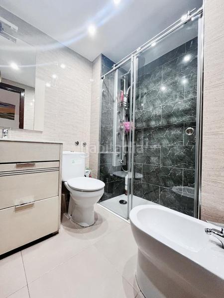 Foto cd0063ed-f7b6-4b1a-b149-7f46d2632ced. Flat with heating in Santa Eugenia Madrid